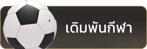 Heng666